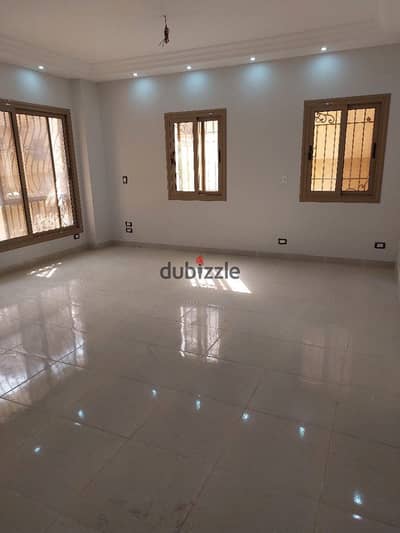 Apartment for sale in Gardenia 3, Fifth Settlement