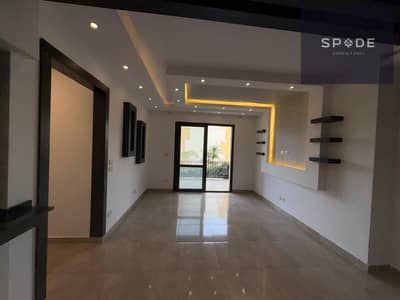 Experience modern living in this elegant apartment