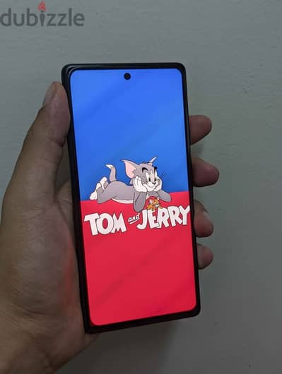 PIXEL 6 رسمي بدون ضريبه