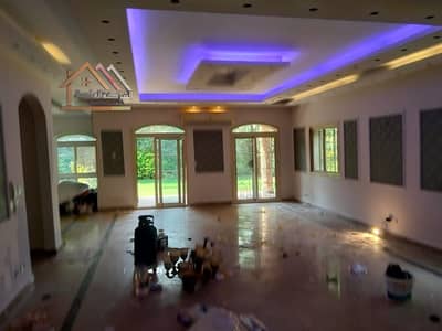 Villa Model W Standard Alon View Golf and Lakes