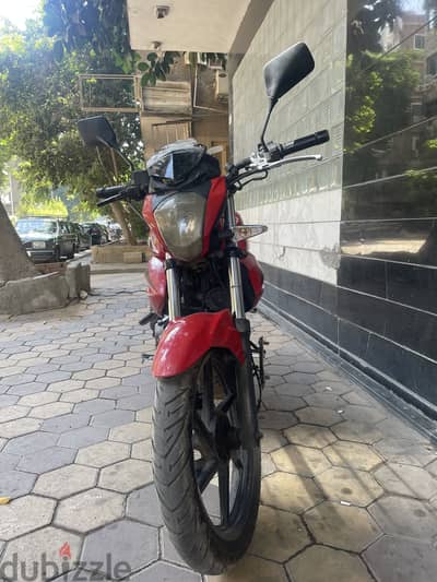 Benelli