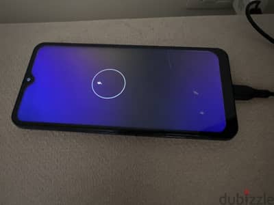Samsung A50