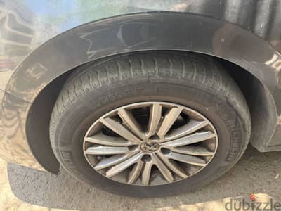 205/60 r15 energy saver