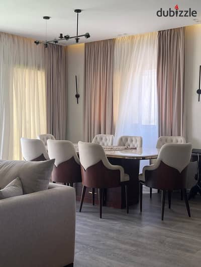 Luxury Villa for Sale – An Exceptional Opportunity in El Shorouk City