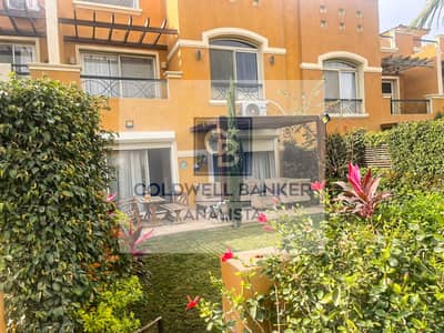 STANDALONE for sale in dyar arco with special design 550m 4bedroom prime location