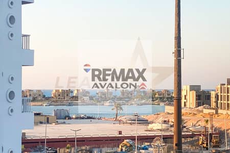 Chalet for sale (Porto Marina) 69 m