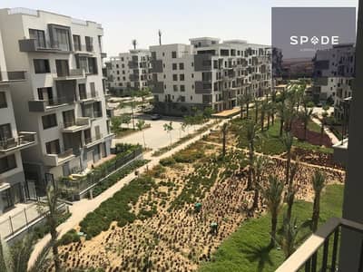 دوبلكس بجاردن للايجار بالتكيفات و المطبخ