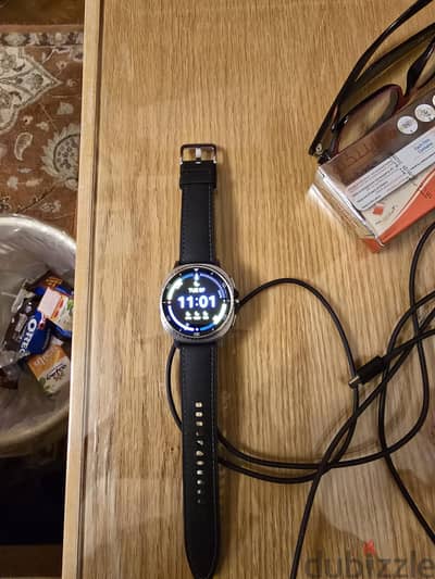 Samsung Galaxy Watch 8 Classic