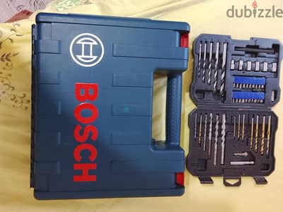 bosch