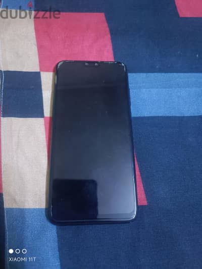HUAWEI Y9 2019