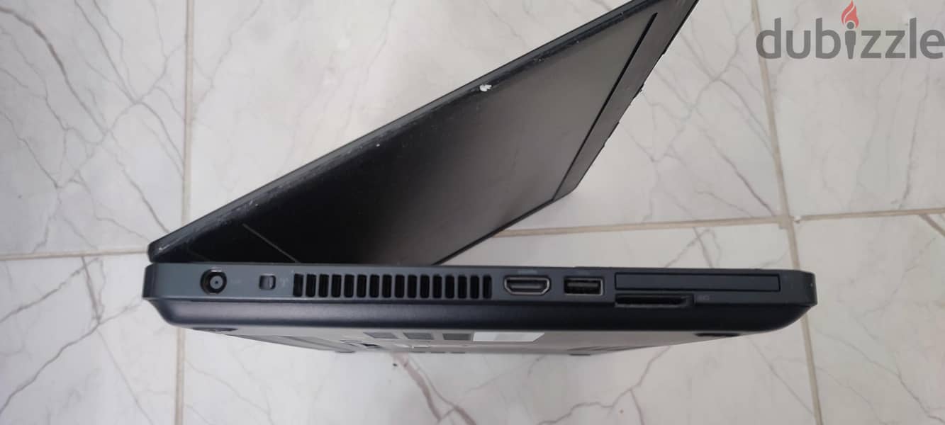 DELL LATITUDE E5440 2