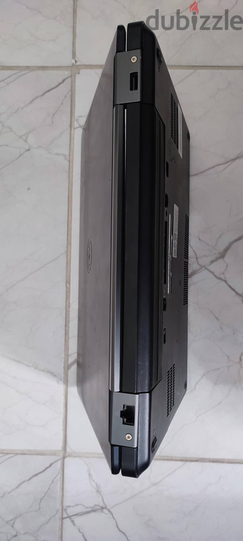 DELL LATITUDE E5440 4