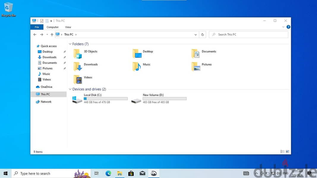 DELL LATITUDE E5440 7