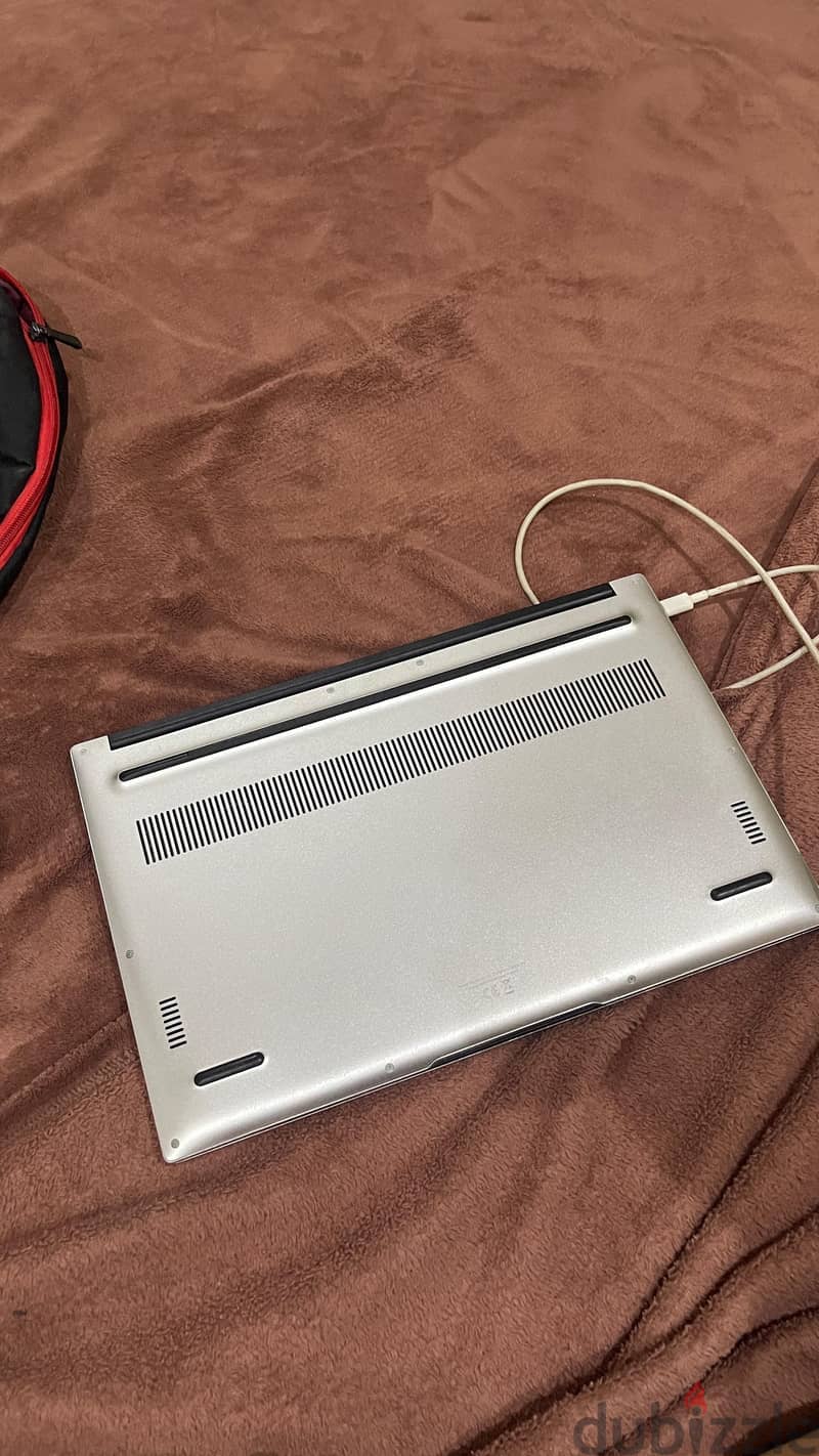 HUAWEI MateBook D14 3