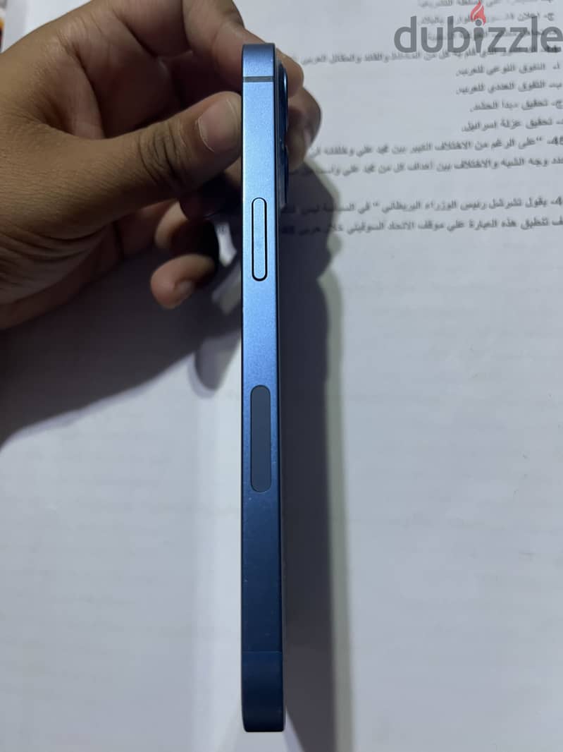 Apple - iPhone 13 3