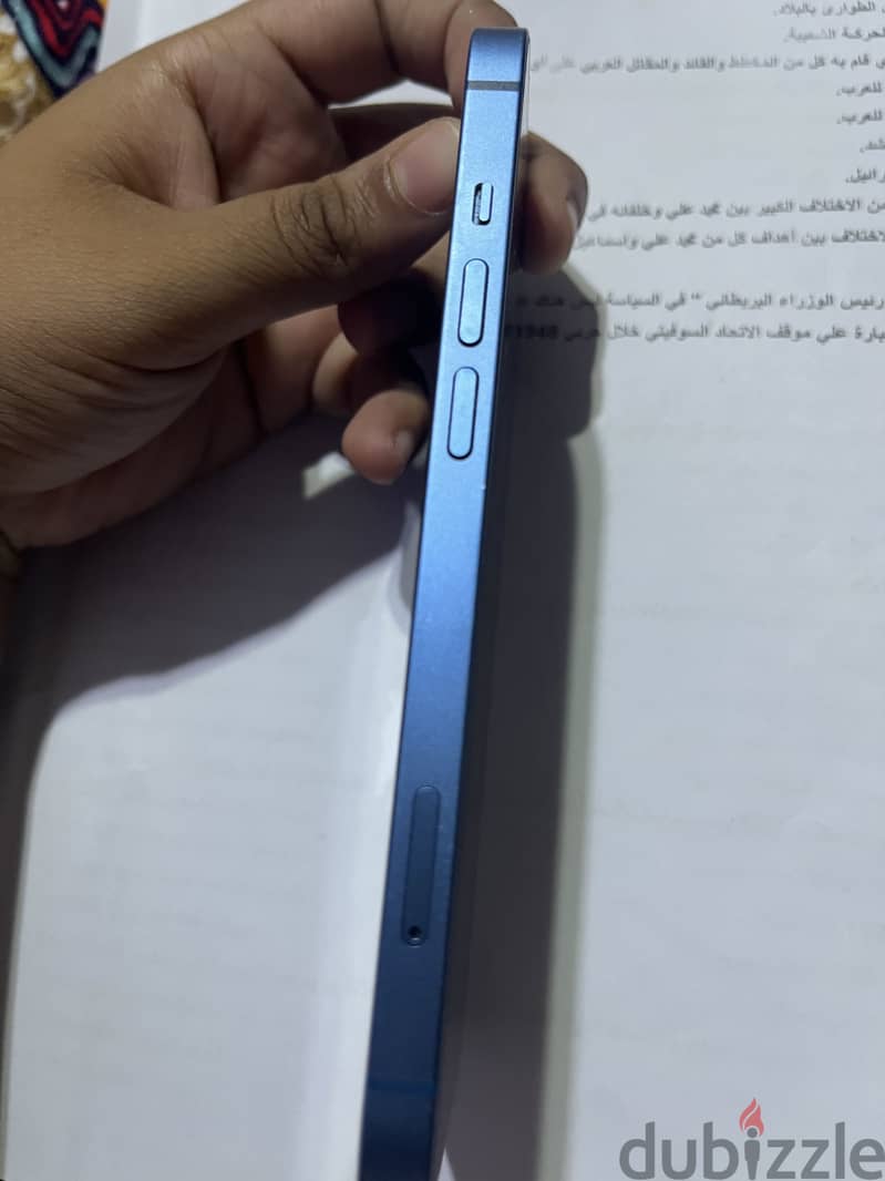 Apple - iPhone 13 4