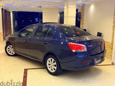 للايجار اوبترا 2023