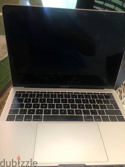 macbook pro ماكبوك برو قطع غيار