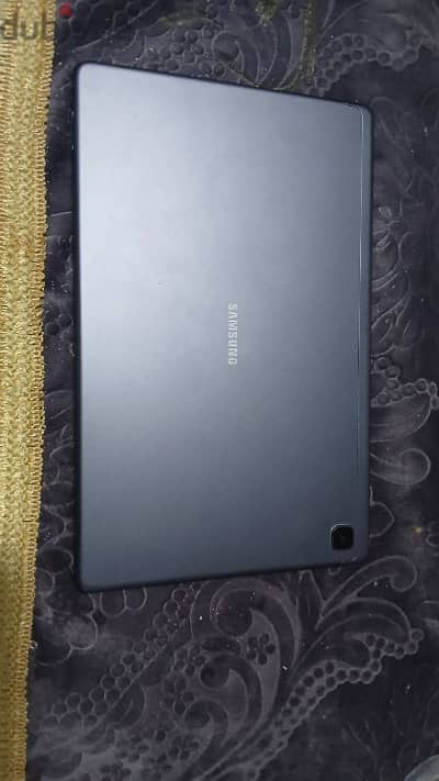 Samsung Tab A7