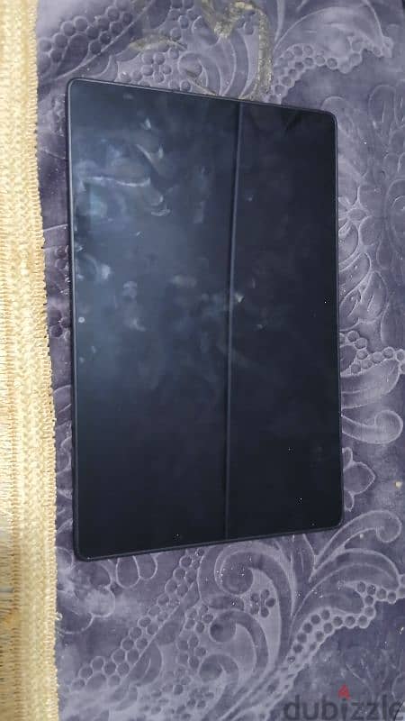 Samsung Tab A7 1