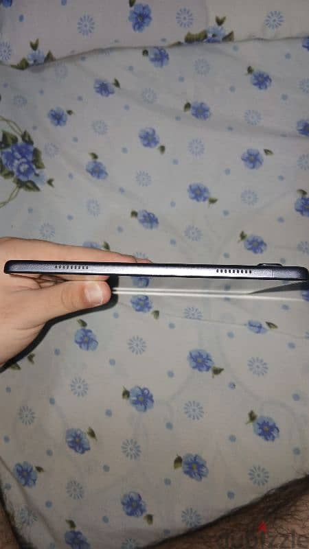 Samsung Tab A7 2