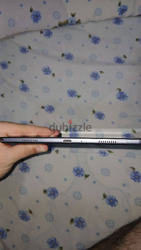 Samsung Tab A7 3
