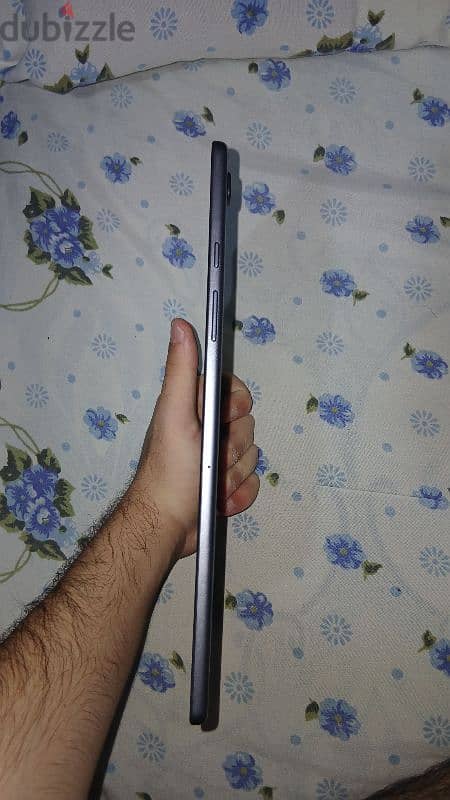 Samsung Tab A7 4