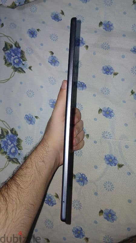 Samsung Tab A7 5
