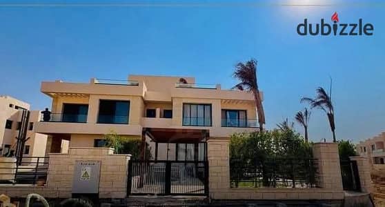 Townhouse for sale at the lowest offer in the market with a total distinguished contract ready for receipt