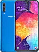 Samsung a50 128g ram4 حالة كسر كسر زيرو مش مفتوح شاشة سوبر امولد