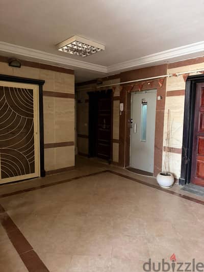 للبيع بدار مصر الاندلس ٧٠ عمارة