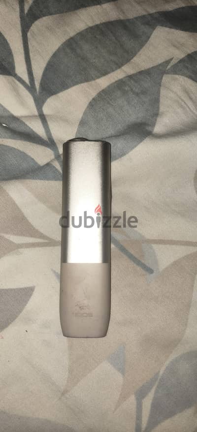 iqos iluma one