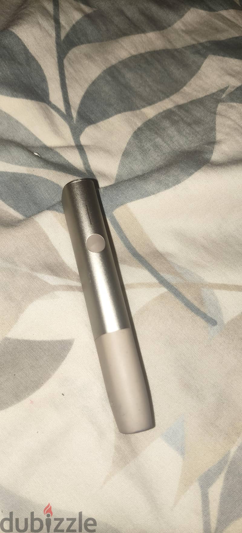 iqos iluma one 1