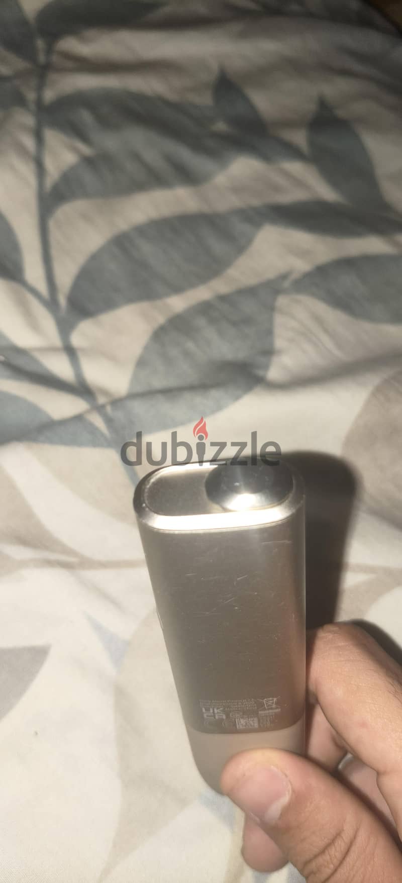 iqos iluma one 2