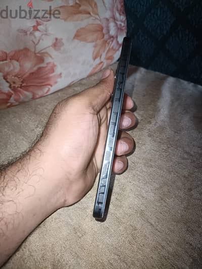 اوبو رينو 13 اف