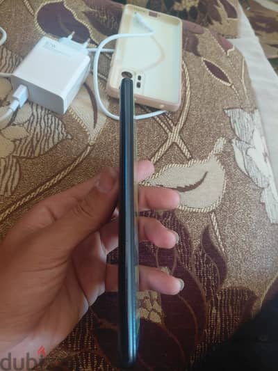 شاومي مي 11 ٥جى
