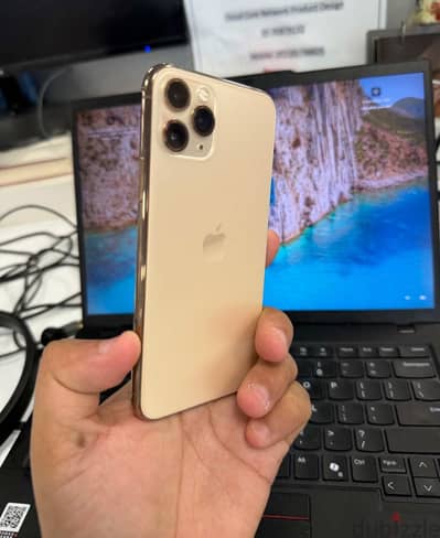 Apple - iPhone 16 Pro