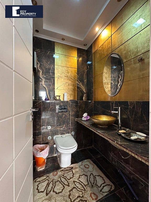 شاليه بـ٣ غرف نوم في هاسيندا باي، صورة ٨ من ١١