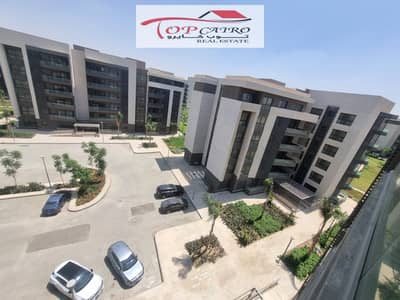 Apartment for rent Law in my city B15