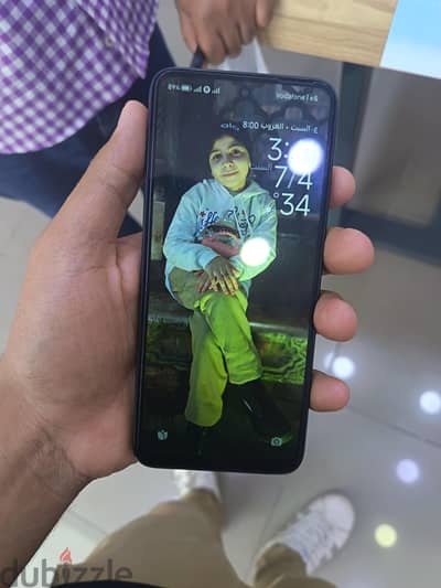 شاومي ريدمي 14 سى Redmi قابل للتفاوض