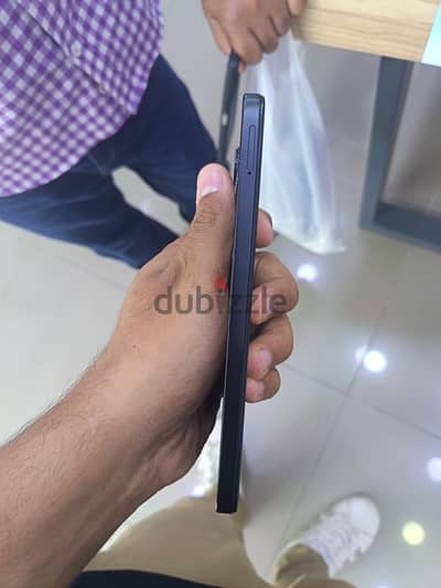 شاومي ريدمي 14 سى Redmi قابل للتفاوض شاومي ريدمي 14 سى Redmi قابل للتفاوض