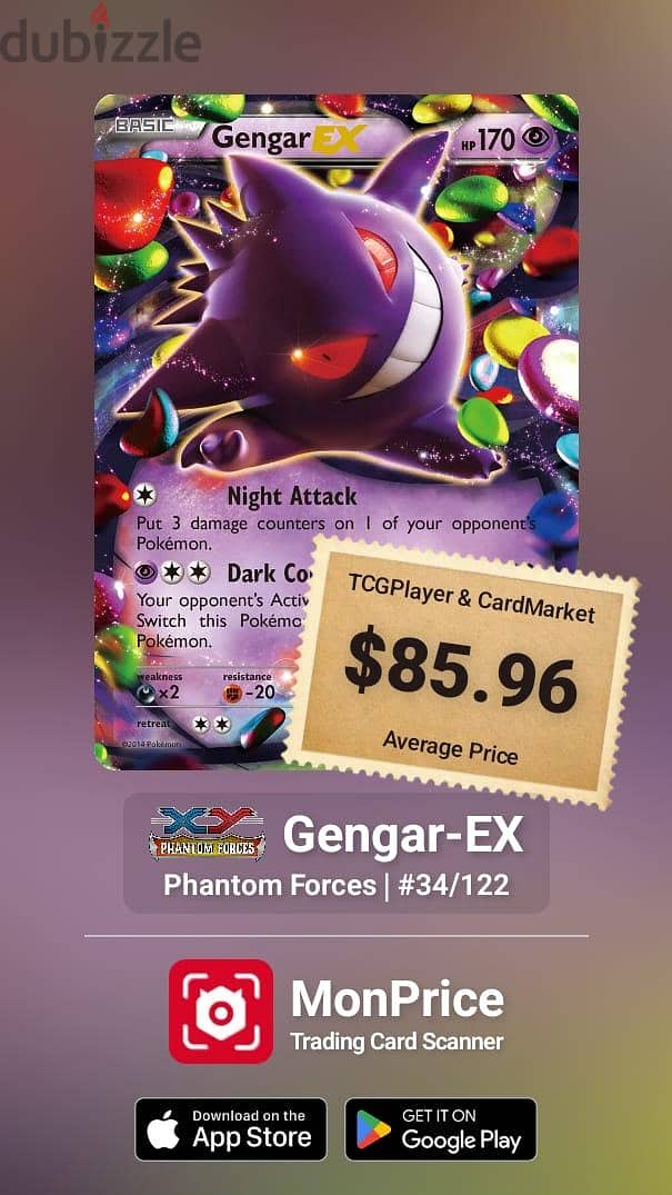 rare pokémon 4