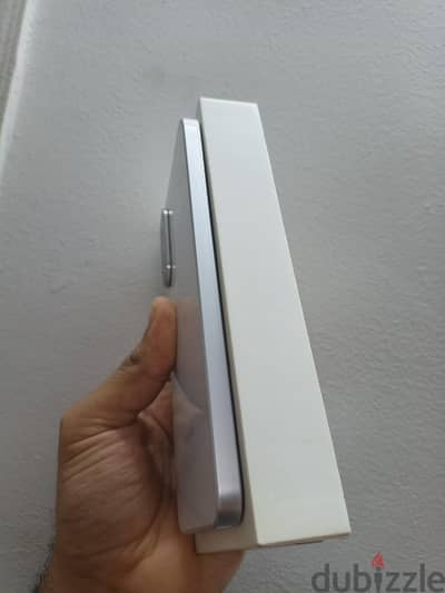سامسونج ايه 36