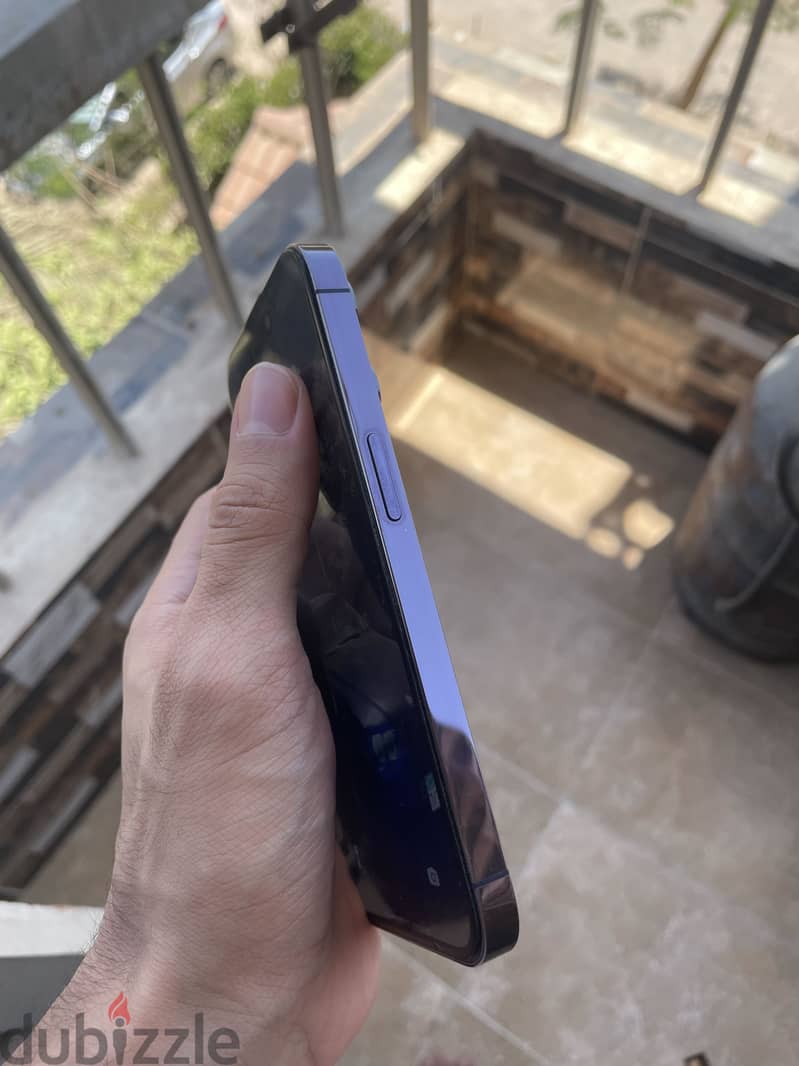 Apple - iPhone 14 Pro 2