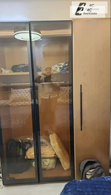 توين هاوس بـ٤ غرف نوم في ماونتن فيو رأس الحكمة، صورة ١٣ من ١٩