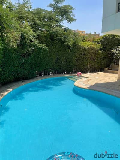 Villa for Sale in Stand Al-Wan at a Great Price Villa for Sale in Stand Al-Wan at a Great Price