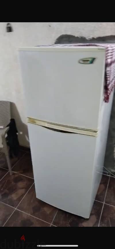 تلاجه