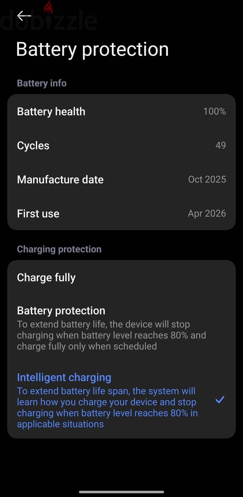 Xiaomi 15t pro 5