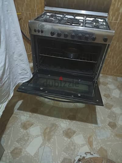 بوتجاز