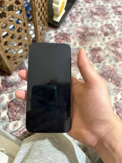 Apple - iPhone 13